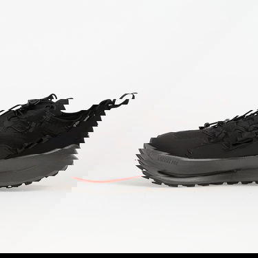 Tenisky a topánky adidas Performance Agravic Xtr Čierna | JR0835, 0