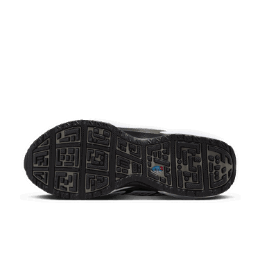 Tenisky a topánky Nike Air Max SNDR Zelené | FZ2068-300, 3
