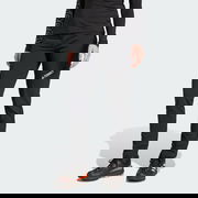 Softshell Tracksuit Bottoms