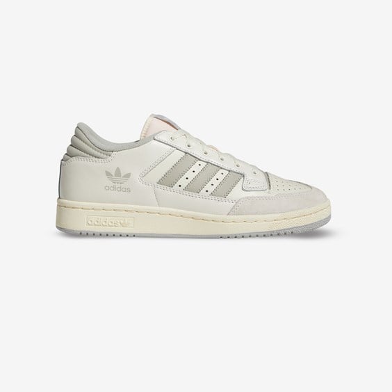 Tenisky a topánky adidas Originals Centennial 85 Béžová | GX2213, 1