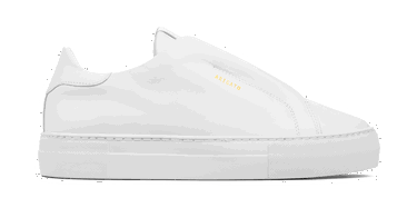 Tenisky a topánky AXEL ARIGATO Clean 360 Biela | F0072022, 0