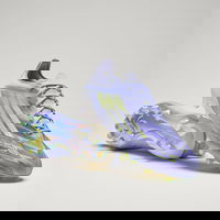 F50 Sparkfusion Elite Low