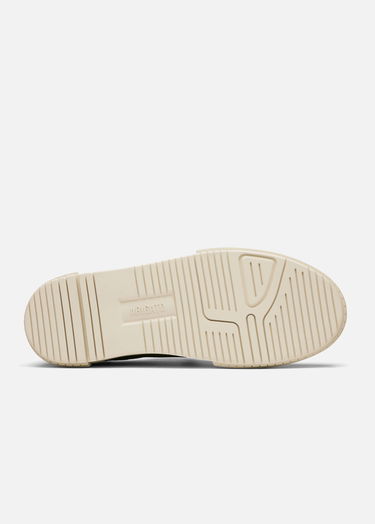 Tenisky a topánky AXEL ARIGATO Atlas Zelené | F3600001, 5