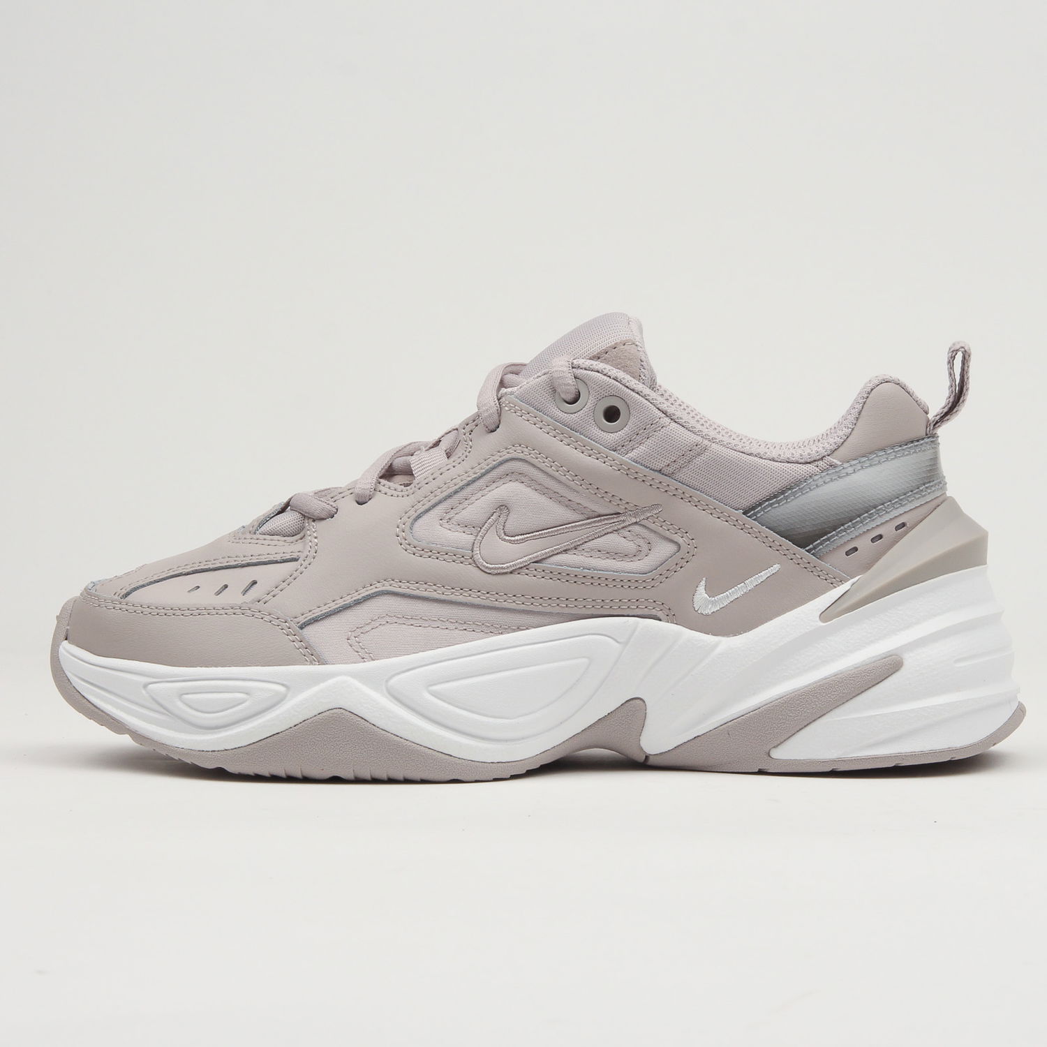Tenisky a topánky Nike W M2K Tekno Šedá | AO3108-203, 1