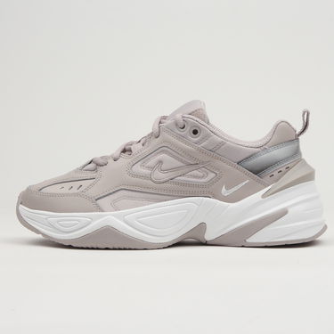 Tenisky a topánky Nike W M2K Tekno Šedá | AO3108-203, 1