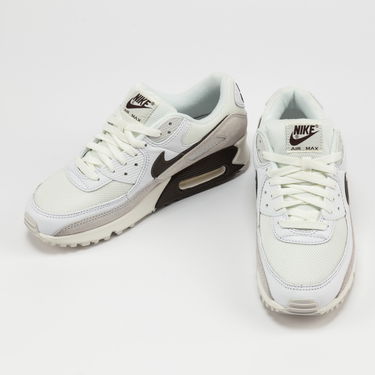Tenisky a topánky Nike Air Max 90 Béžová | CW7483-100, 2