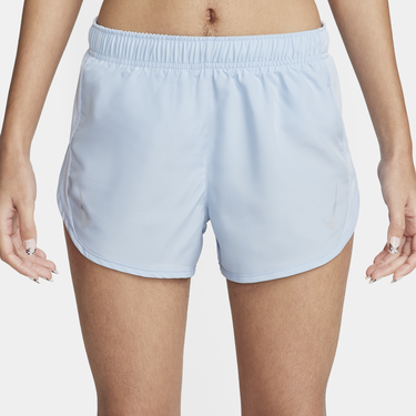 Šortky Nike W NK FAST DF TEMPO SHORT Tyrkysová | dd5935-440, 4