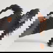 Techfit COLD.RDY Long Sleeve Top