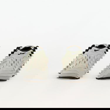Tenisky a topánky Nike AIR PEG 2K5 W Biela | FQ3571-001, 3
