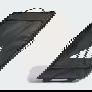 Kufor adidas Originals Roller Bag Small Čierna | IB2678, 1