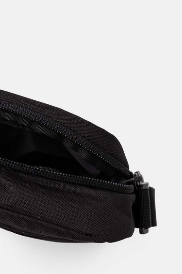 Taška cez rameno The North Face The North Face Jester Crossbody Bag Čierna | NF0A52UC4H01, 4