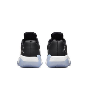 Tenisky a topánky Jordan Air Jordan 11 CMFT Low Biela | CW0784-104, 3