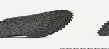 Tenisky a topánky UGG Palace Tasman Sylvester Tweety Slipper Čierna | 1181910-BLK, 6