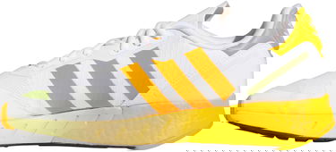 Tenisky a topánky adidas Originals ZX 1K BOOST Biela | gx6117, 3