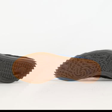 Tenisky a topánky adidas Originals HANDBALL PRO SPZL Modrá | IG8942, 5