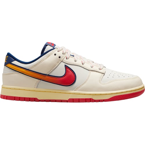 Tenisky a topánky Nike Dunk Low Retro SE Béžová | HV5749, 0