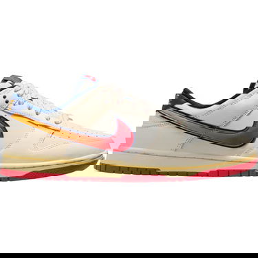 Tenisky a topánky Nike Dunk Low Retro SE Béžová | HV5749, 0