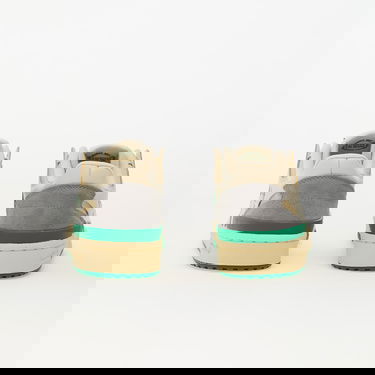 Tenisky a topánky adidas Originals Forum Low CL Biela | JI3272, 4
