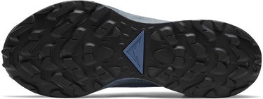 Tenisky a topánky Nike Pegasus Trail 2 GTX Modrá | cu2016-400, 1