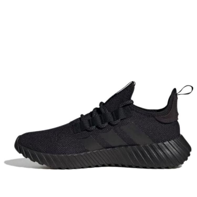 Tenisky a topánky adidas Performance Kaptir 3.0 Wide Čierna | IF7333