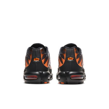 Tenisky a topánky Nike Air Max Plus Čierna | DD7111-002, 1