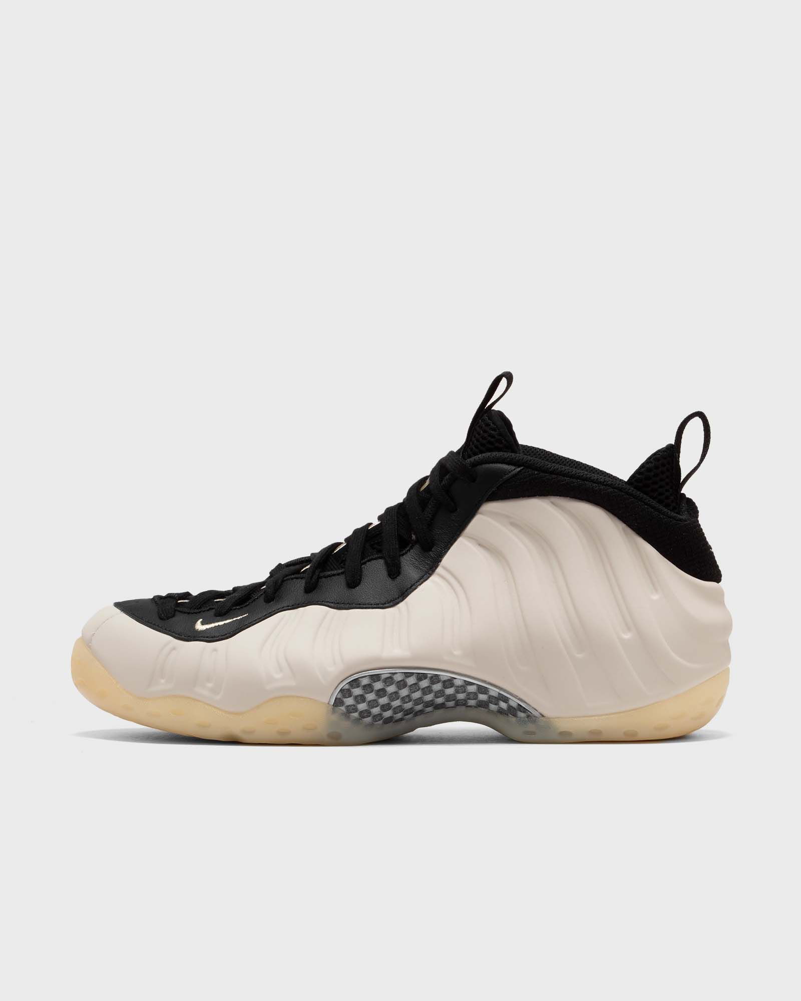 Air Foamposite One "Light Orewood Brown"