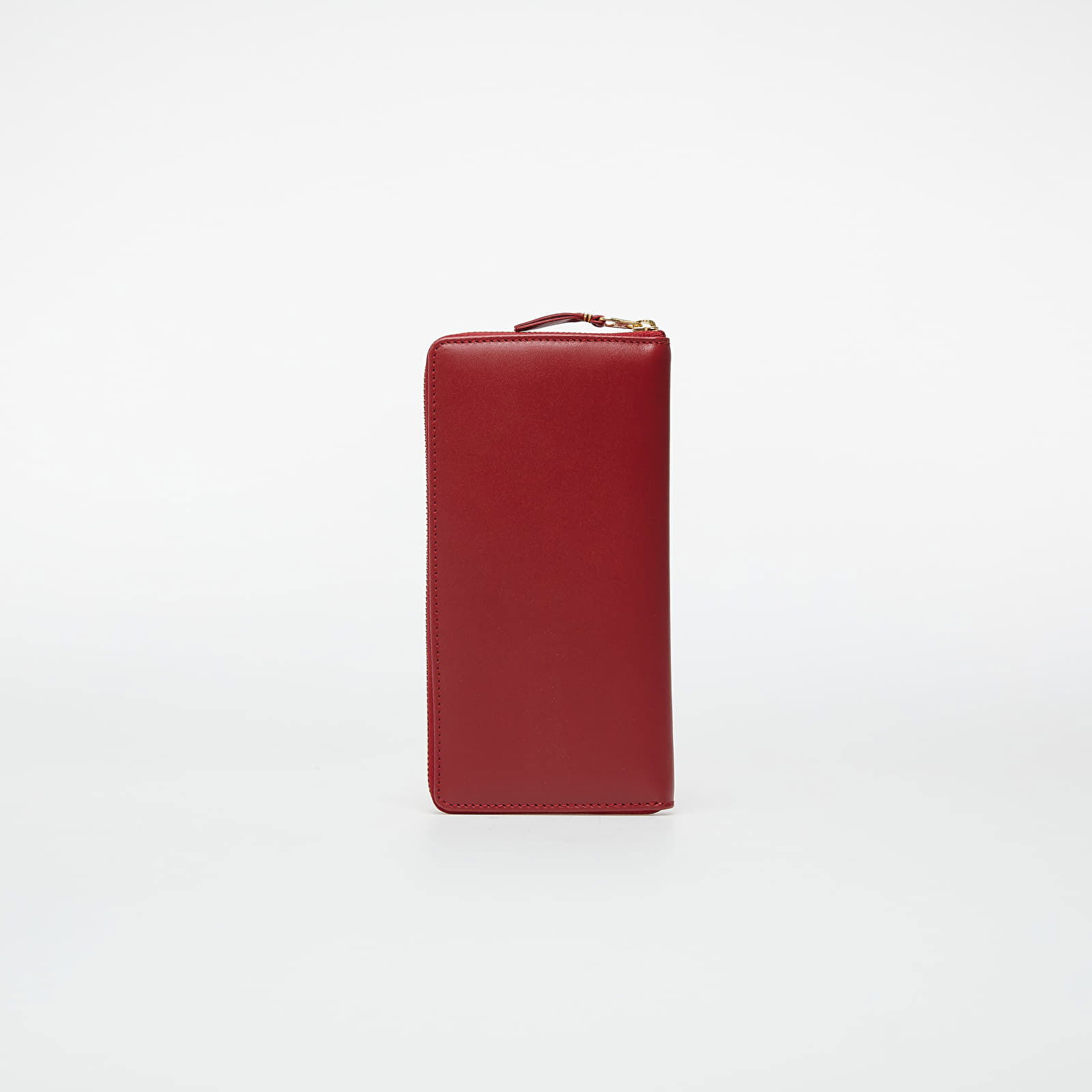 Arecalf Wallet Red