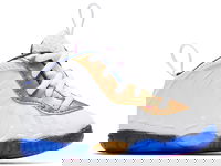 Air Foamposite One Peanut Butter & Jelly (TD)