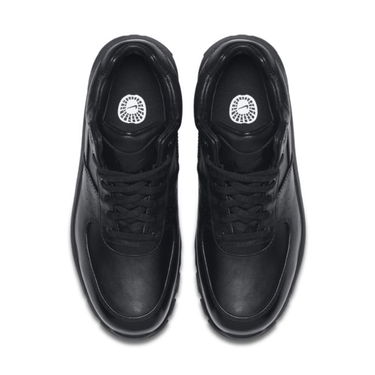 Tenisky a topánky Nike Air Max Goadome Čierna | 865031-009, 3
