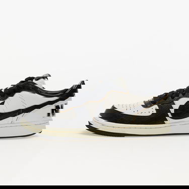Tenisky a topánky Nike Terminator Low "Black Croc" Čierna | FQ8127-030, 2