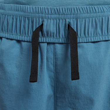 Tepláky Nike Nike Tech Woven Pants Modrá | HQ8921-006, 2