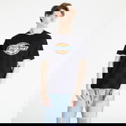 Icon Logo Short Sleeve Tee