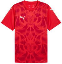 Puma teamULTIMATE Jersey