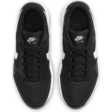 Tenisky a topánky Nike Air Max SC Čierna | CZ5358-002, 4