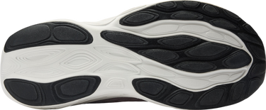 Tenisky a topánky New Balance Fresh Foam X 1080 v14 Biela | m1080-14f, 3