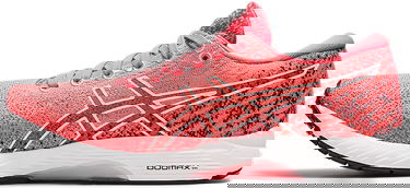 Tenisky a topánky Asics Gel-DS Trainer 26 W Ružová | 1012b090-701, 4