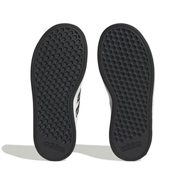 Tenisky a topánky adidas Performance adidas GRAND COURT Spider-man K 38 2/3 Biela | IG7169, 2