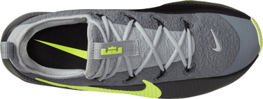Tenisky a topánky Nike Lebron Royalty Tr Šedá | FJ6151-001, 3