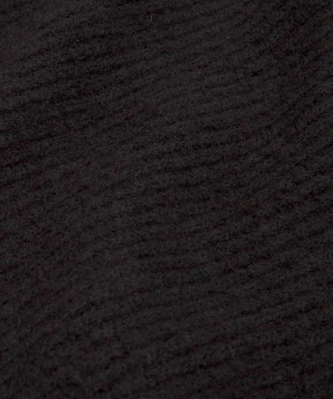 Sveter lululemon Ribbed Wool-Blend Sweater Čierna | prod20001963, 5