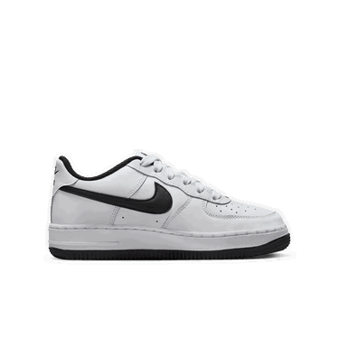 Tenisky a topánky Nike Air Force 1 LV8 Biela | IB8845-100, 4