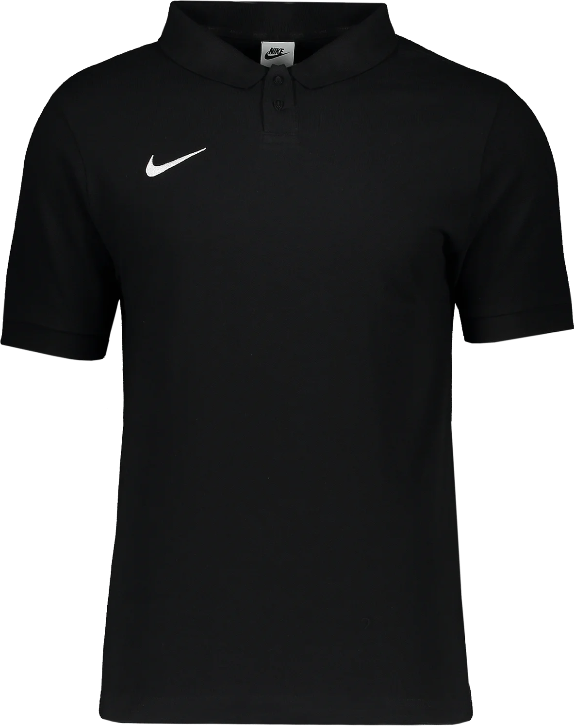 Polo tričko Nike MENS POLO Čierna | ng0914-010, 0