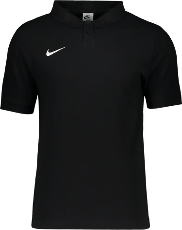 Polo tričko Nike MENS POLO Čierna | ng0914-010, 0