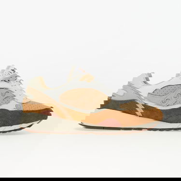 Tenisky a topánky Saucony Shadow 6000 Brown/ White Hnedá | S70775-1, 1