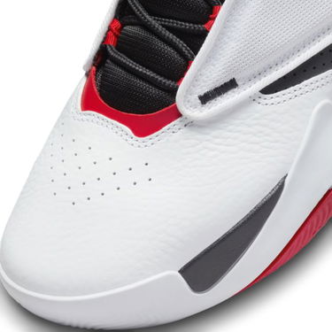 Tenisky a topánky Jordan Max Aura 4 Biela | DN3687-106, 3