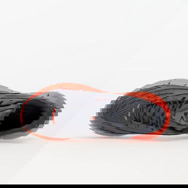 Tenisky a topánky Reebok Zig Kinetica 2.5 Oranžová | HR1388, 4