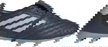 Tenisky a topánky adidas Performance adidas COPA GLORO FG Fialová | gz2527, 0