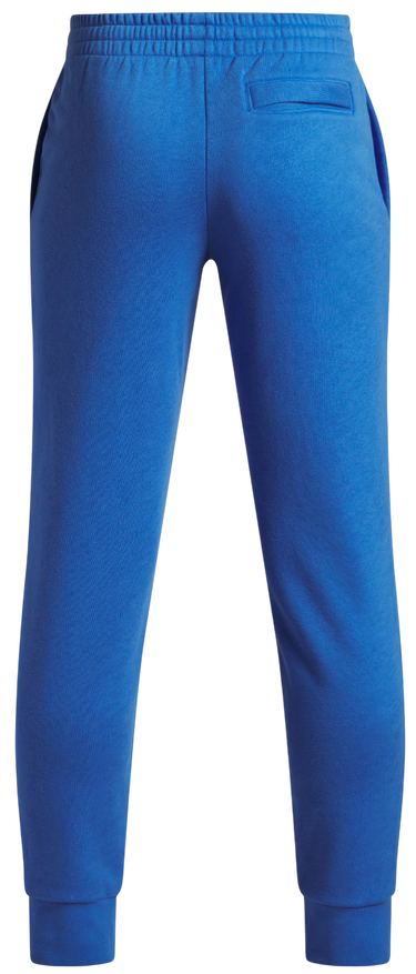 Tepláky Under Armour Rival Fleece Joggers Modrá | 1379787-402, 2