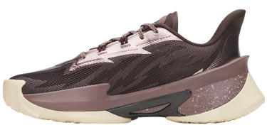 Tenisky a topánky Under Armour Under Armour Curry Series 7 Hnedá | 3027983-256, 1