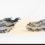 1TRL Speedarc Matis Diorite