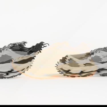 Tenisky a topánky Merrell 1TRL Speedarc Matis Diorite Béžová | J038359, 0